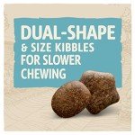 Beta Puppy Chicken Dry Dog Food 14kg