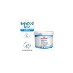 Royal Canin Vet Care Babydog Milk - 2 kg