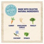 Beta Puppy Chicken Dry Dog Food 14kg