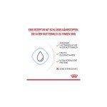 Royal Canin Vet Care Babydog Milk - 2 kg