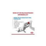 Royal Canin Vet Care Babydog Milk - 2 kg