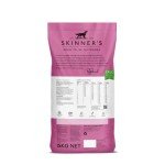 Puppy Lamb & Rice Dry Food for Large Breeds