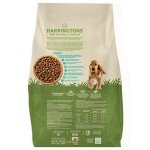 Harringtons Puppy Dry Dog Food Turkey & Rice 18kg