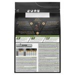 Purina Pro Plan Small & Mini Adult Dog Food