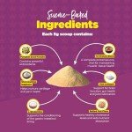 ProDog Muscle+ Weight Gainer for Dogs - 60 Servings