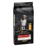 Pro Plan Medium Adult Dry Dog Food 14kg