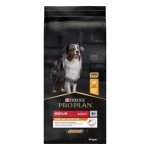 Pro Plan Medium Adult Dry Dog Food 14kg