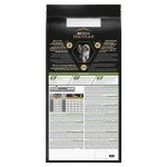 Pro Plan Medium Puppy Dry Dog Food 12kg