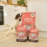 Lily's Kitchen Natural Grain-Free Puppy Dog Food 7kg
