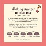 Lily's Kitchen Natural Grain-Free Puppy Dog Food 7kg