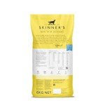 Skinner’s Field & Trial Puppy Dry Dog Food 15kg