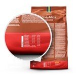 Husse Dry Dog Food, Chicken for Large Puppies