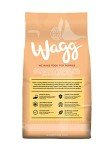 Wagg Complete Chicken & Rice Puppy Food 2kg