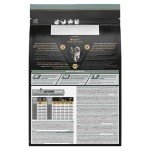 Pro Plan Sensitive Digestion Medium Puppy Food 3kg