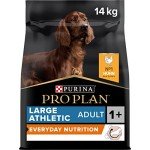 Purina Pro Plan Large Breed Adult Dog Food 14kg