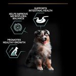 Pro Plan Sensitive Digestion Medium Puppy Food 3kg