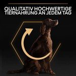 Purina Pro Plan Large Breed Adult Dog Food 14kg