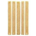 Bugalugs Himalayan Yak Dog Chews - Natural Treats