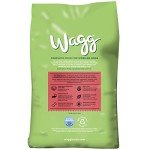 Beef & Veg Dry Food for Active Dogs 12kg