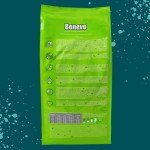Benevo Vegan Puppy Dry Food (2 kg)