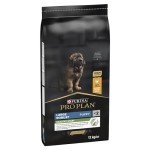 Pro Plan Large Puppy Dry Dog Food 12kg