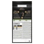 Pro Plan Large Puppy Dry Dog Food 12kg