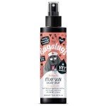 Itchy Dog Skin Relief Antiseptic Spray for Pets