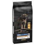 Pro Plan Large Breed Adult Dry Dog Food 14kg