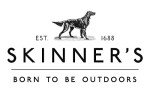 Skinner's Puppy & Junior Grain-Free Wet Dog Food