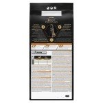 Pro Plan Large Breed Adult Dry Dog Food 14kg