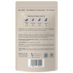 Hackney Goat's Milk Powder for Dogs & Cats