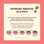 Lily's Kitchen Grain-Free Puppy Wet Dog Food