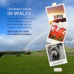 PhytoPet Herb Drops for Puppies and Seniors