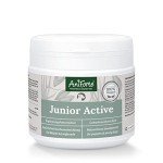 AniForte Junior Puppy Supplement for Healthy Growth