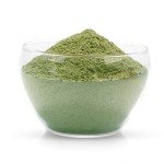 AniForte Junior Puppy Supplement for Healthy Growth