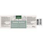 AniForte Junior Puppy Supplement for Healthy Growth