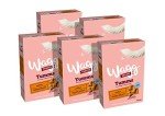 Wagg'mmms Chicken Dog Biscuits - 400g Pack