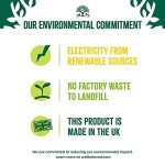 James Wellbeloved Puppy Fish & Rice Kibble 2kg