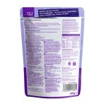 Barking Heads Puppy Days Grain-Free Wet Dog Food