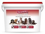 Skinners Puppy Lait Blend 1 kg