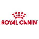 Royal Canin Mini Junior Dog Food 800g