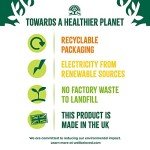 James Wellbeloved Turkey & Rice Dry Dog Food 15kg