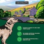 Arkwrights 15kg Chicken Dry Dog Food