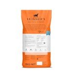 Skinners Field & Trial Maintenance Dog Food 15kg