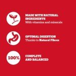 Pedigree Mixed Selection Wet Dog Food, 6-Pack