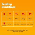 Pedigree Mixed Selection Wet Dog Food, 6-Pack