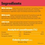 Pedigree Mixed Selection Wet Dog Food, 6-Pack