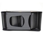 Lightweight Portable Dog Steps and Stairs