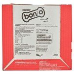Bonio Mini Dog Biscuits - 10kg Bag