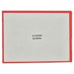 Bonio Mini Dog Biscuits - 10kg Bag